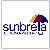 Tessuti Sunbrella